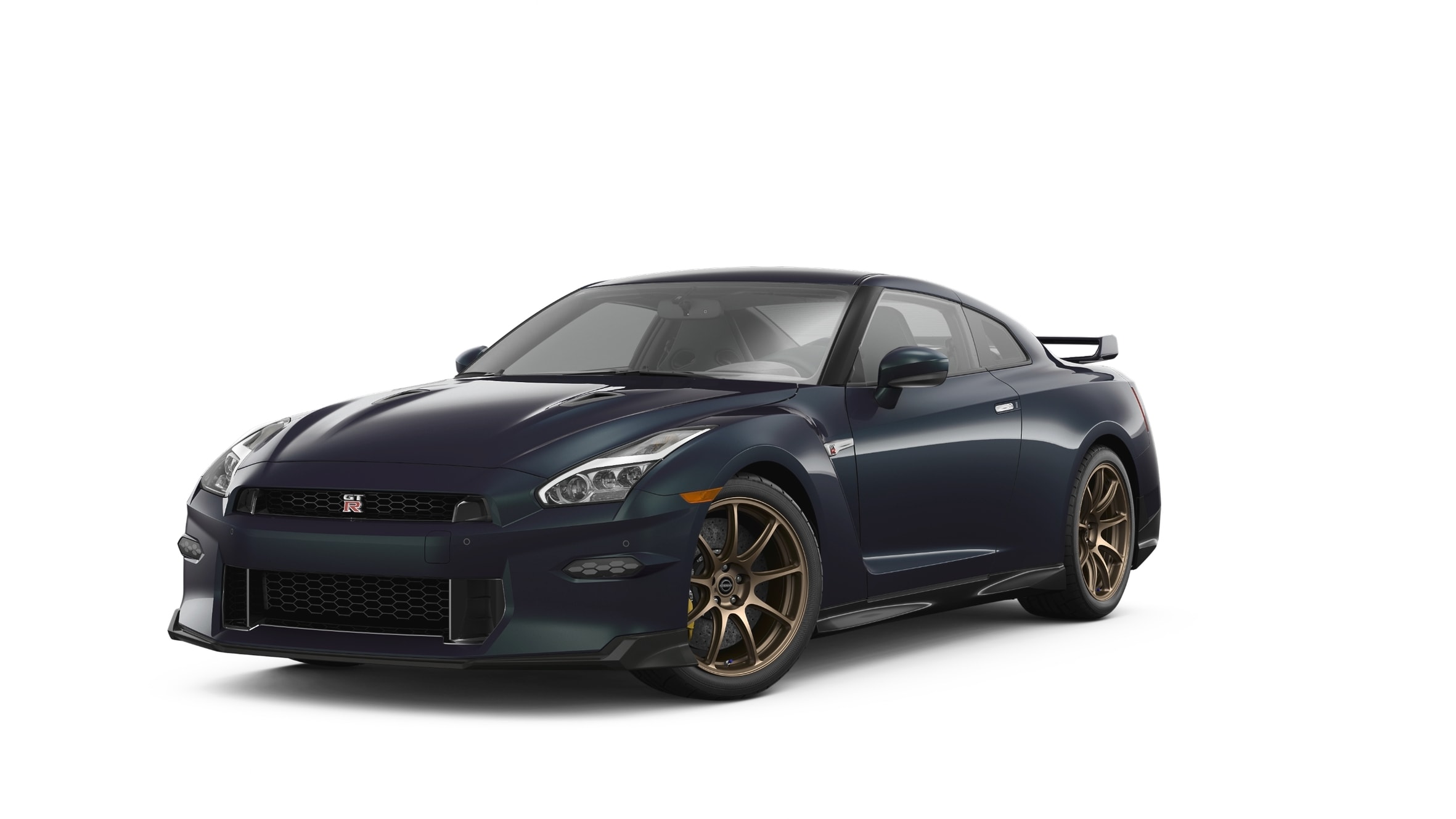 日産 - targa GTR THE ENGINE２ Introducing my 2000HP NISMO GTR Swap Z. It's Done. - YouTube