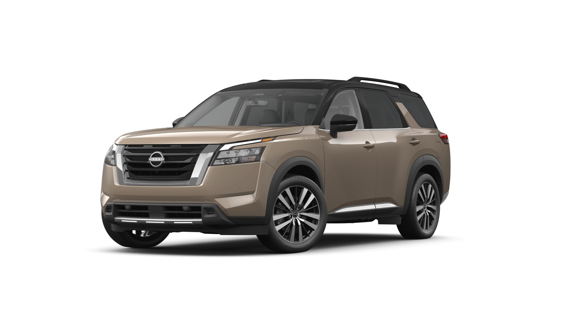 capita pathfinder 155 即購入◎ 2023 Nissan Pathfinder Reviews, Price, MPG and More