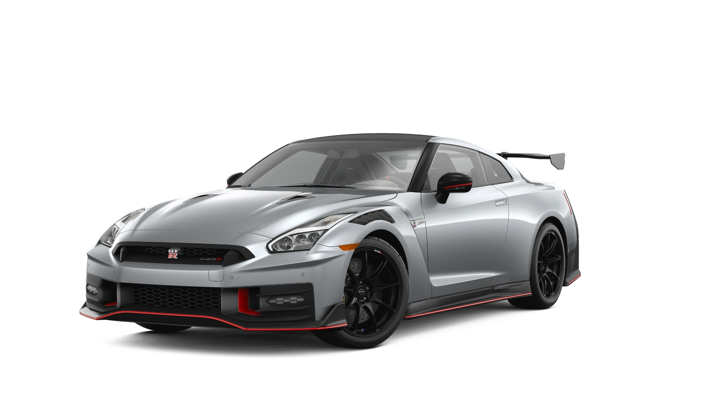 Hot Wheels Japan Convention 2025 NISSAN SKYLINE GT-R BNR34