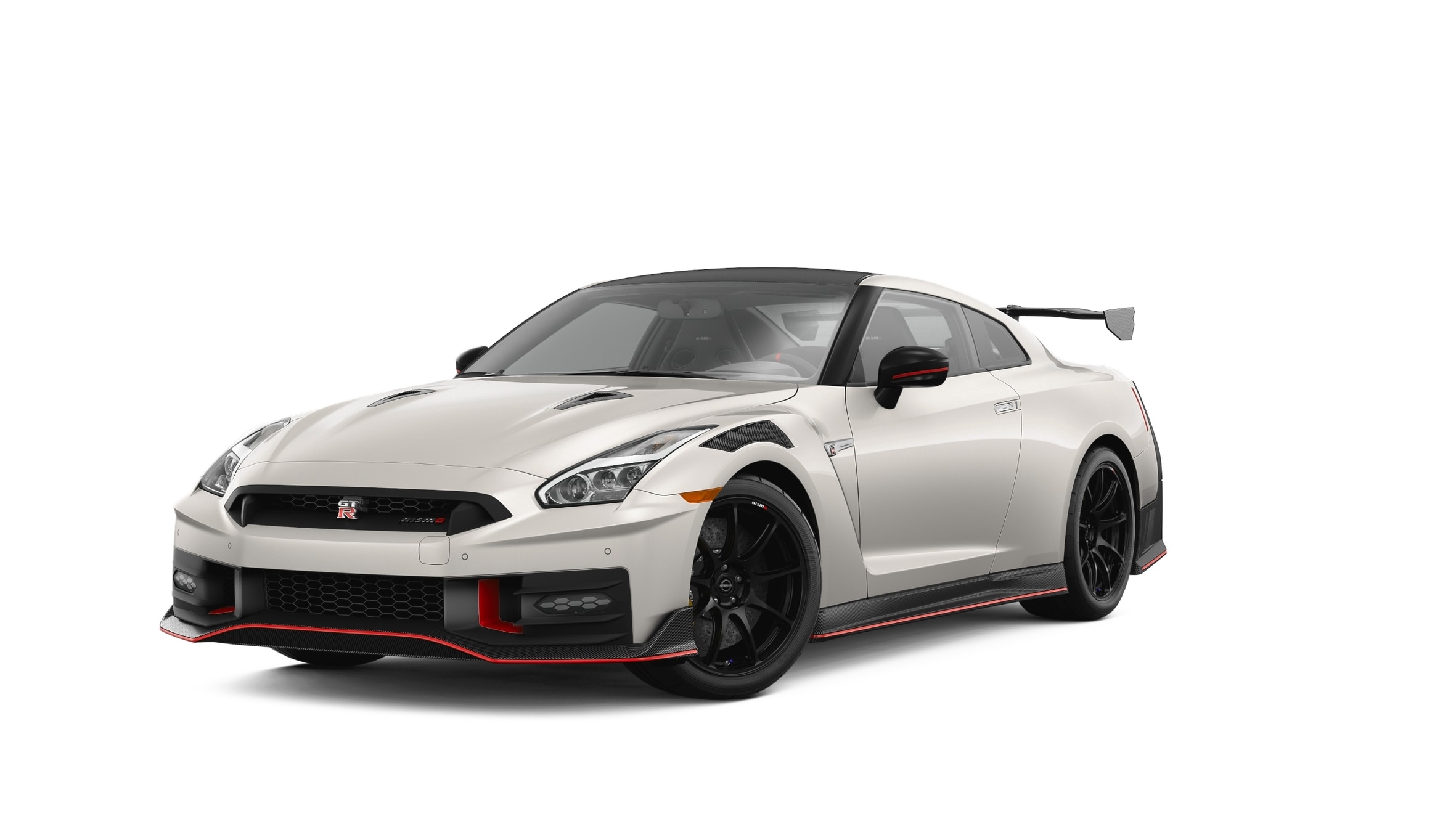 希少左右セット2025 CONVENTION CAR NISSAN GT-R Hot Wheels Japan Convention 2025 NISSAN SKYLINE GT-R BNR34