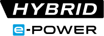 Hybrid e-Power