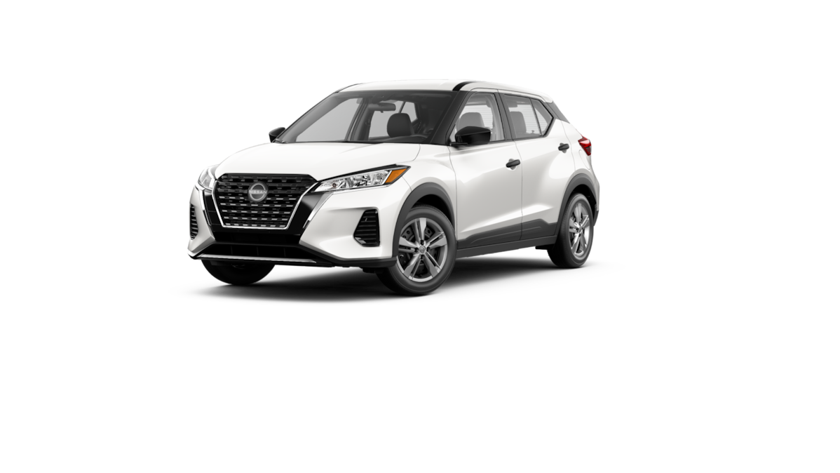 2026 NISSAN Z | Beaverton Nissan