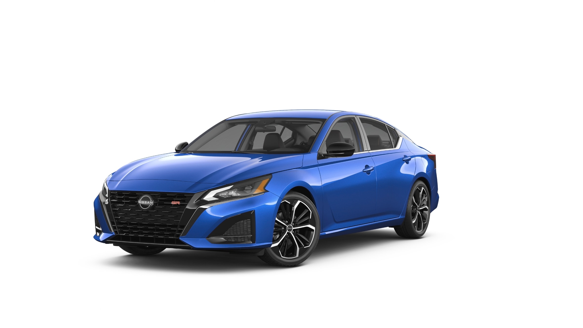 アーサ・ニッセ ウェルカム・トゥ・クノールト Asa-Nisse  Walkom to Knohult 41kzCq-ABnL.jpg_BO30,255,255,