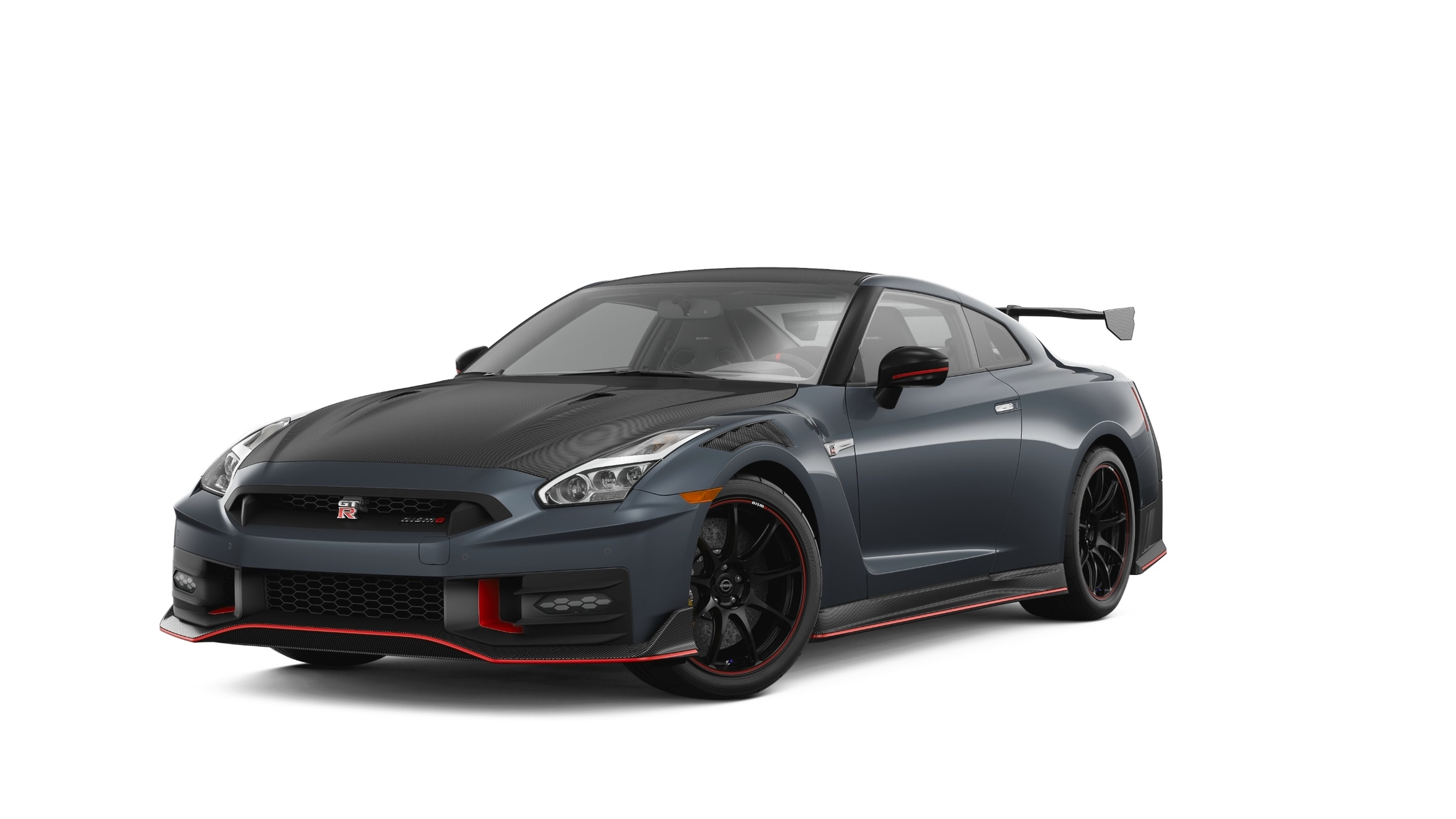 2025 Nissan GT-R Launch in Japan: Pricing and Availability