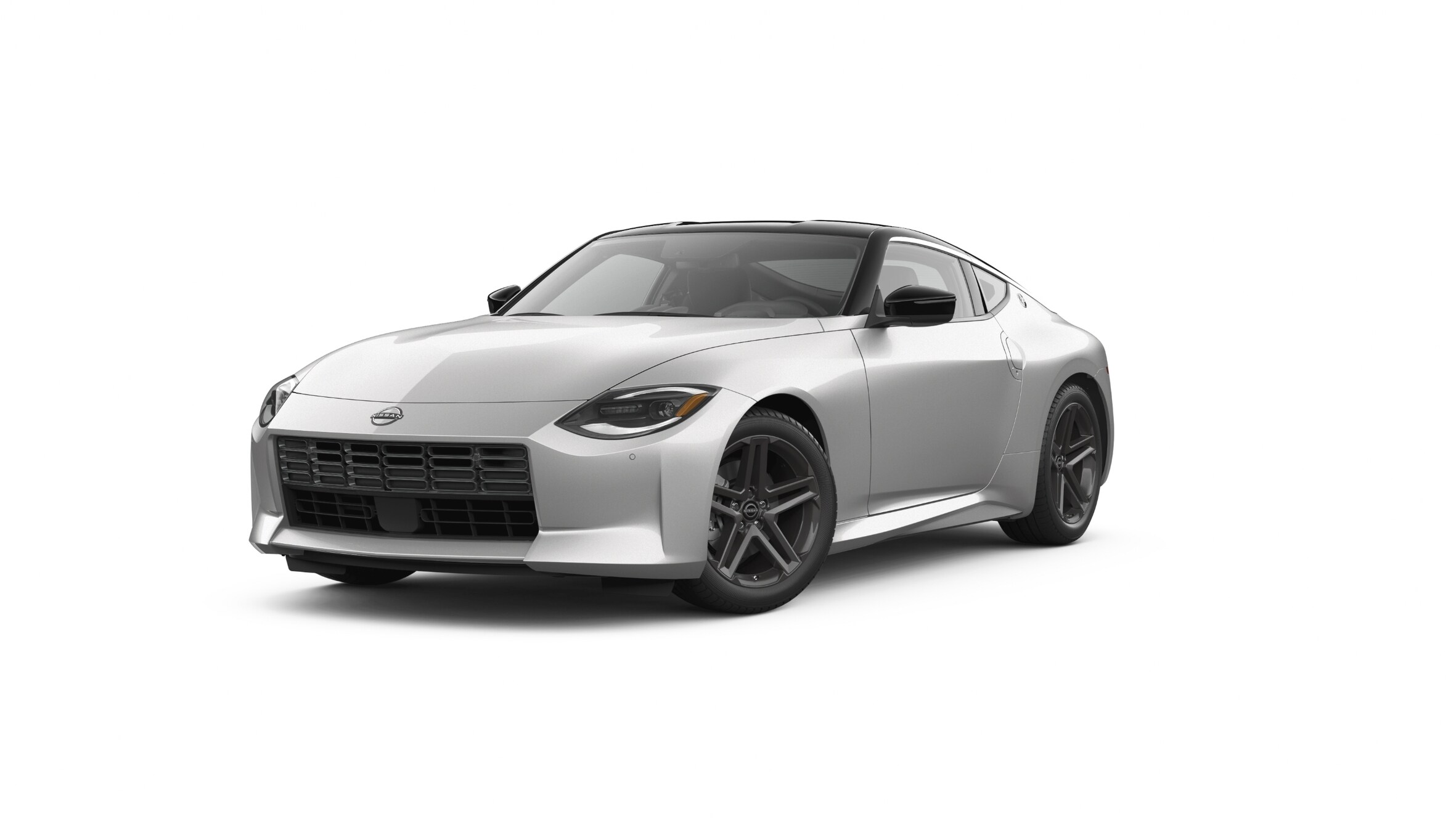 2025 Nissan Z | Bill Summers Nissan 2025 Nissan Z | Bill Summers Nissan