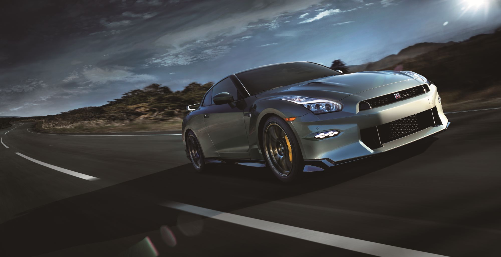 希少左右セット2025 CONVENTION CAR NISSAN GT-R 希少左右セット ホットウィール 2025 CONVENTION CAR NISSAN GT