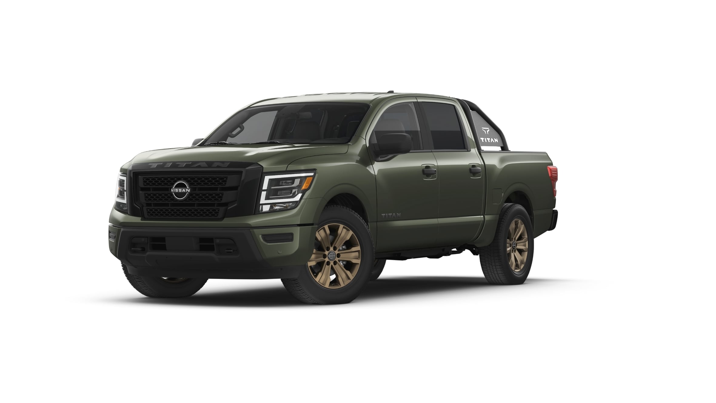 206aeecc5348b026f66914799cb43d