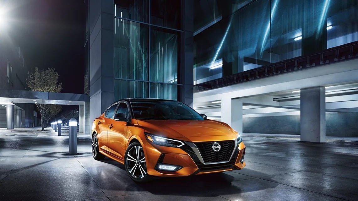 Nissan Sentra Image.png