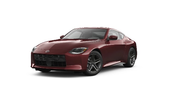 2024 Nissan Z | JP Motors Nissan 2024 Nissan Z | JP Motors Nissan