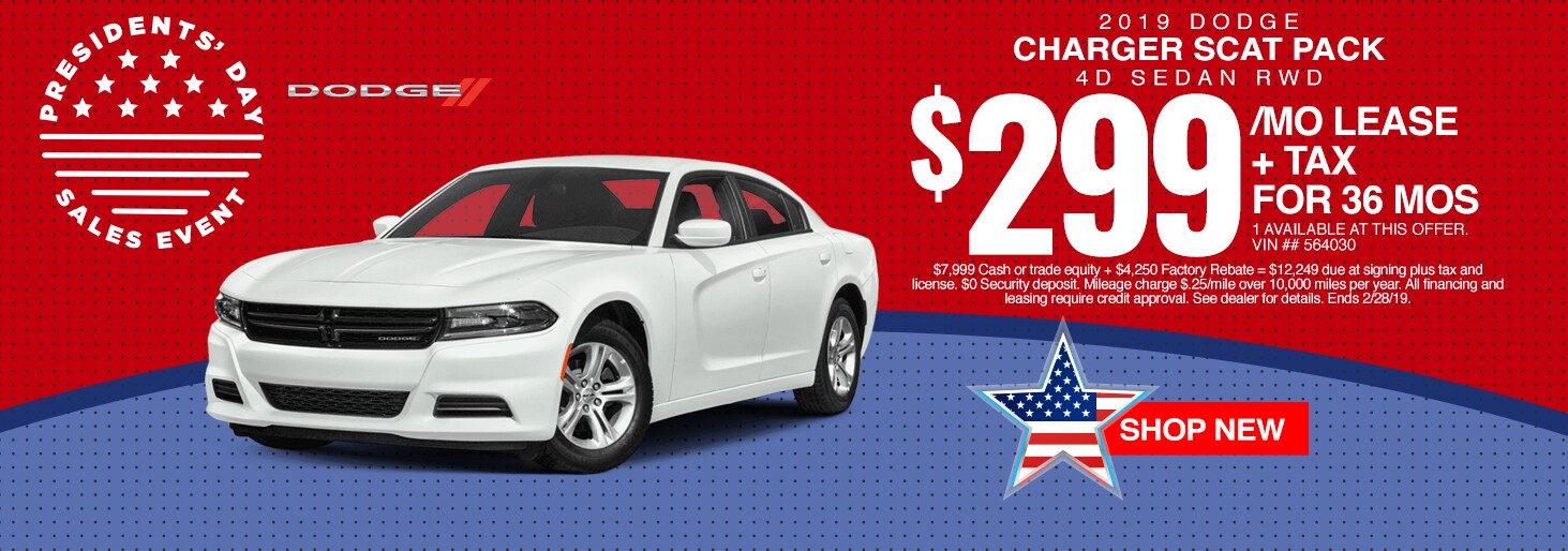 New Used Dodge Jeep Chrysler And Ram Cars Near Playa Vista