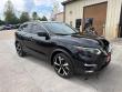 Used 2022 Nissan Rogue Sport SL FWD SL