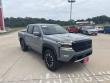 Used 2022 Nissan Frontier PRO-4X Crew Cab 4x4 PRO-4X Auto