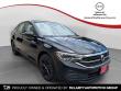Used 2022 Volkswagen Jetta SE SE Auto