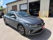 Used 2025 Volkswagen Jetta SE SE Auto