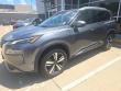Used 2023 Nissan Rogue SL AWD SL