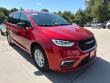 Used 2024 Chrysler Pacifica Touring L Touring L FWD