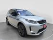 Used 2020 Land Rover Discovery Sport SE R-Dynamic SE R-Dynamic 4WD