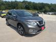Used 2018 Nissan Rogue SL FWD SL