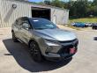 Used 2024 Chevrolet Blazer RS AWD  RS