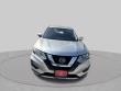 Used 2020 Nissan Rogue S AWD S