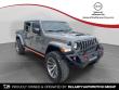 Used 2021 Jeep Gladiator Mojave Mojave 4x4