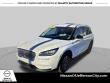 Used 2022 Lincoln Corsair Standard Standard AWD