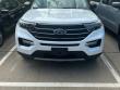 Used 2020 Ford Explorer XLT XLT 4WD