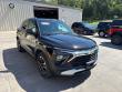 Used 2024 Chevrolet Trailblazer LT FWD  LT