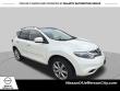 Used 2012 Nissan Murano LE AWD  LE