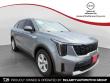 Used 2024 Kia Sorento LX LX FWD