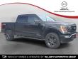 Used 2022 Ford F-150 XLT