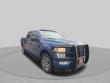 Used 2022 Ford F-150 XL XL 4WD SuperCrew 5.5 Box