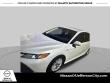 Used 2020 Toyota Camry Hybrid XLE Hybrid XLE CVT