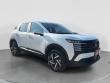 Used 2025 Nissan Kicks SV SV FWD