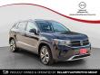 Used 2023 Volkswagen Taos SE SE FWD
