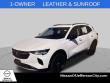 Used 2023 Buick Envision Essence FWD  Essence