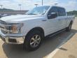 Used 2019 Ford F-150 XLT