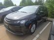 Used 2023 Chrysler Voyager LX LX FWD