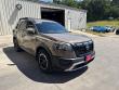 Used 2024 Nissan Pathfinder Rock Creek Rock Creek 4WD