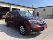 Used 2019 Honda Pilot EX-L EX-L AWD