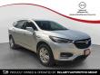 Used 2021 Buick Enclave Essence AWD  Essence