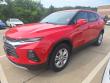 Used 2019 Chevrolet Blazer  FWD  w/1LT