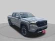 Used 2022 Nissan Frontier PRO-4X Crew Cab 4x4 PRO-4X Auto