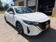 Used 2024 Nissan Sentra SV SV CVT