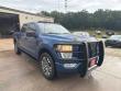 Used 2022 Ford F-150 XL XL 4WD SuperCrew 5.5 Box