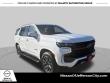 Used 2023 Chevrolet Tahoe Z71 4WD  Z71