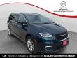 Used 2025 Chrysler Pacifica Select Select AWD