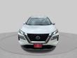 Used 2023 Nissan Rogue SV AWD SV