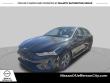 Used 2022 Kia K5 LXS LXS Auto FWD