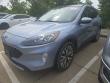 Used 2022 Ford Escape Titanium Titanium AWD